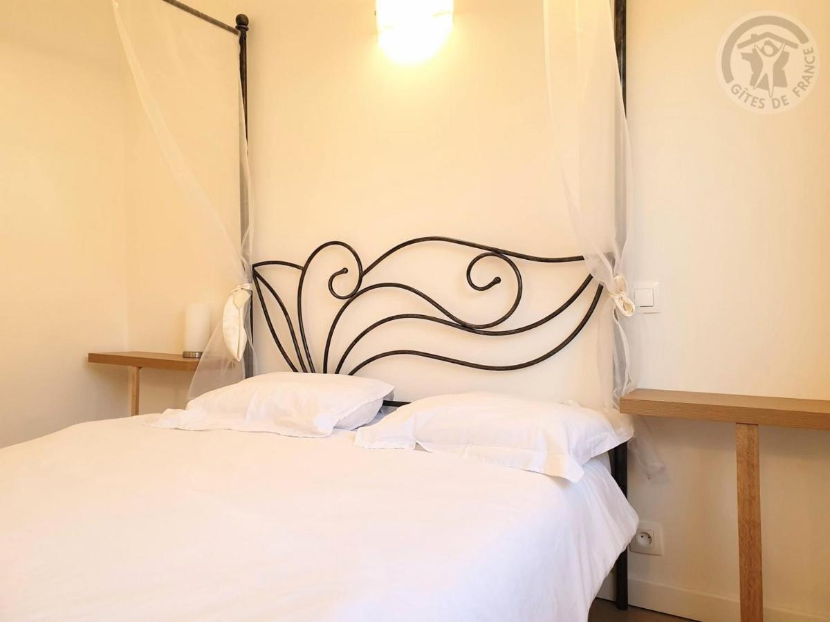 Maison A Malo Les Bains A 5Mn De La Plage Dunkirk Ngoại thất bức ảnh