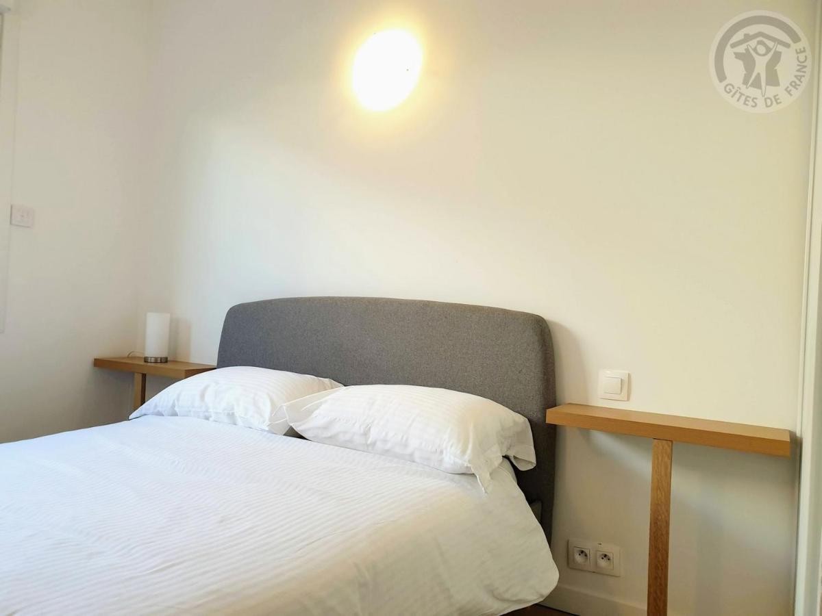 Maison A Malo Les Bains A 5Mn De La Plage Dunkirk Ngoại thất bức ảnh