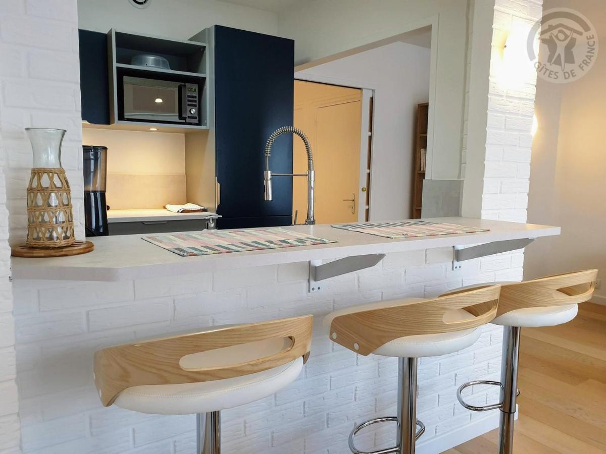 Maison A Malo Les Bains A 5Mn De La Plage Dunkirk Ngoại thất bức ảnh
